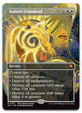 Product image for TCG 715960