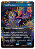 Product image for TCG 715961
