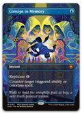 Product image for TCG 715962