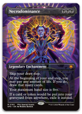 Product image for TCG 715965