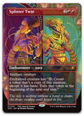 Product image for TCG 715967