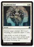 Product image for TCG 716002