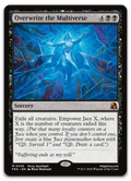 Product image for TCG 716003