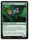 Product image for TCG 716006