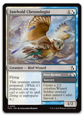 Product image for TCG 716039