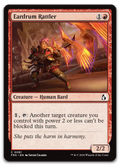 Product image for TCG 716212