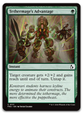 Product image for TCG 716213
