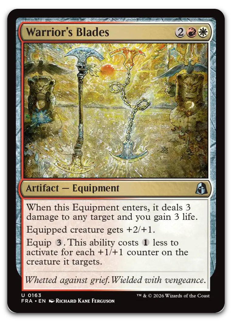 Product image for TCG 716215