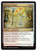 Product image for TCG 716215