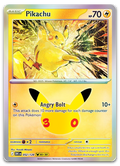 Product image for TCG 716318