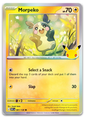 Product image for TCG 716460