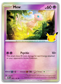 Product image for TCG 716464