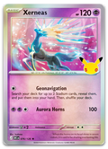 Product image for TCG 716472