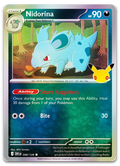 Product image for TCG 716484