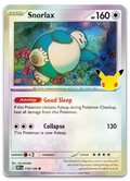 Product image for TCG 716508