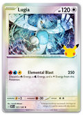 Product image for TCG 716510