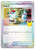 Product image for TCG 716516