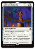 Product image for TCG 716621