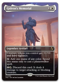 Product image for TCG 716622