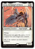 Product image for TCG 716623