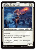 Product image for TCG 716625