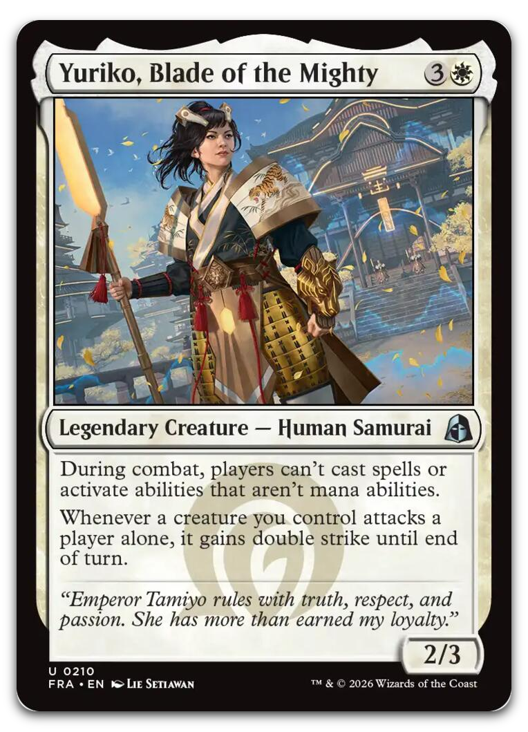 Product image for TCG 716627