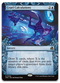 Product image for TCG 716630