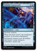 Product image for TCG 716633