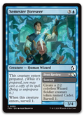 Product image for TCG 716637
