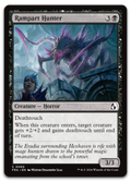 Product image for TCG 716638