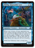 Product image for TCG 716641