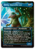 Product image for TCG 716644