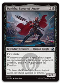 Product image for TCG 716646