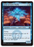 Product image for TCG 716647