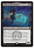Product image for TCG 716649