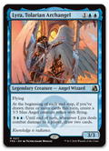 Product image for TCG 716650