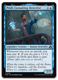 Product image for TCG 716652