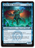 Product image for TCG 716655
