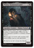 Product image for TCG 716657