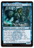 Product image for TCG 716658