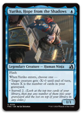 Product image for TCG 716659