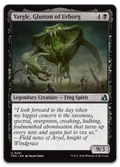 Product image for TCG 716660