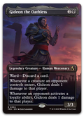 Product image for TCG 716661