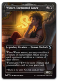 Product image for TCG 716662