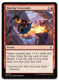 Product image for TCG 716671