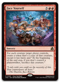 Product image for TCG 716672