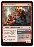 Product image for TCG 716673