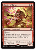 Product image for TCG 716674