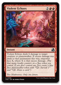 Product image for TCG 716675