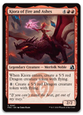 Product image for TCG 716676